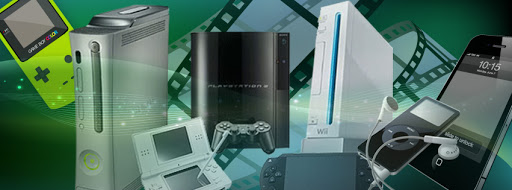 Music Store «Disc Replay», reviews and photos, 1418 Butterfield Rd, Downers Grove, IL 60515, USA