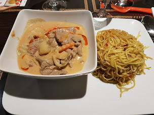 Photo n°82 de Restaurant Good Thai - Ivry-Sur-Seine à Ivry-sur-Seine ()