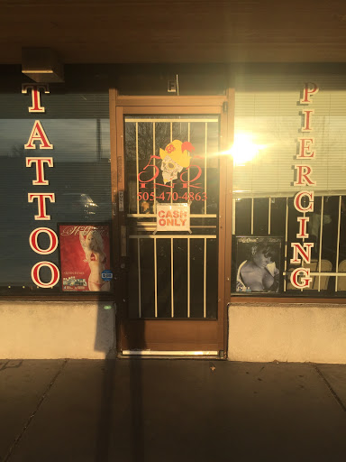 Explore clavicle tattoo ideas, creative tattoo ideas in Albuquerque, available at Tattoosbyfrankieg