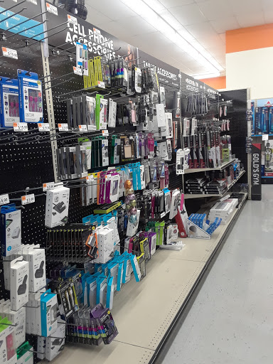 Discount Store «Big Lots», reviews and photos, 23641 Moulton Pkwy, Laguna Hills, CA 92653, USA