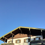 Photo n°8 de l'avis de Sam.e fait le 30/06/2019 à 05:40 sur le  Das Bergmayr - Chiemgauer Alpenhotel à Inzell