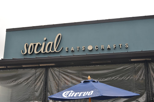 Bowling Alley «Great Escape - The Ultimate Experience», reviews and photos, 655 NE 56th St, Pleasant Hill, IA 50327, USA