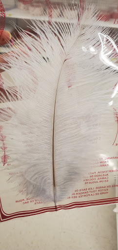 Fabric Store «Jo-Ann Fabrics and Crafts», reviews and photos, 3635 Riverside Plaza Dr #240, Riverside, CA 92506, USA