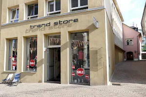 Trend Store image
