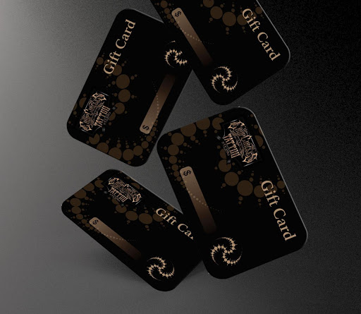 Explore japanese tattoo ideas forearm, creative tattoo ideas in Corona, available at Crop Circles Tattoo Studio