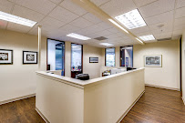 Interior Buildouts Inc - Photo 4 - Car repair in , Jacksonville