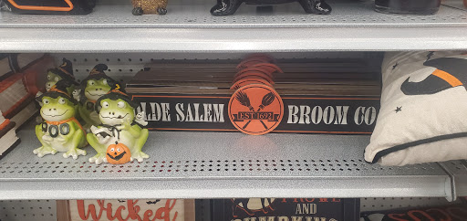 Craft Store «Michaels», reviews and photos, 600 Greenville Blvd SE f, Greenville, NC 27858, USA