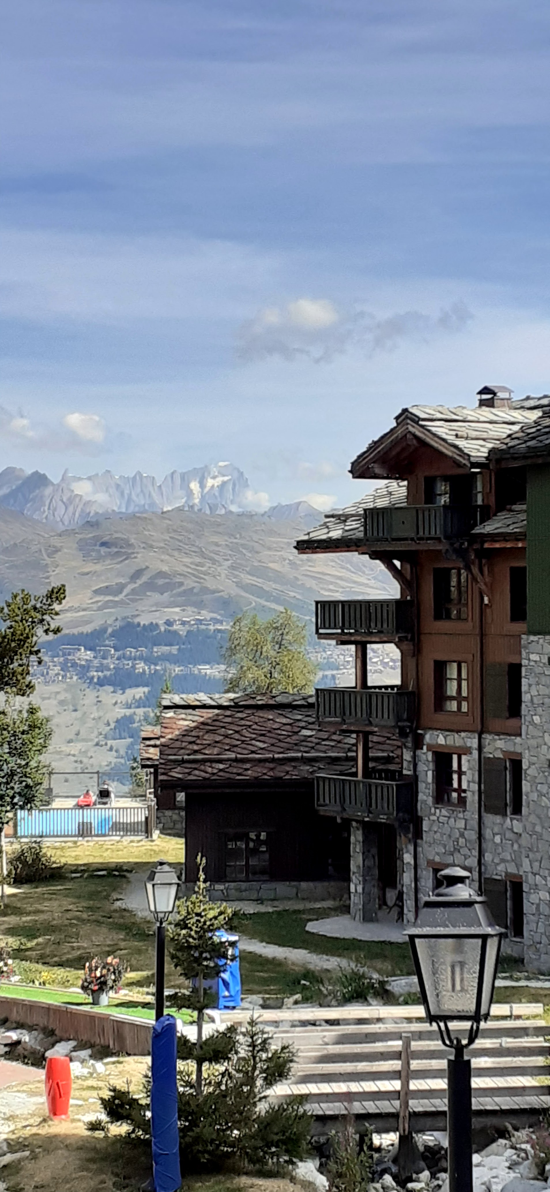 Photo n° 1 de l'avis de agnes.u fait le 01/09/2022 à 09:36