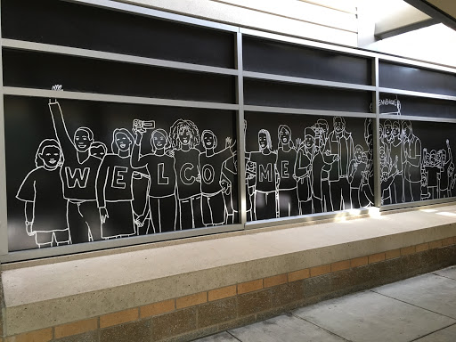 Visitor Center «Microsoft Visitor Center», reviews and photos, 15010 NE 36th St, Redmond, WA 98052, USA