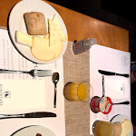 Photo n°2 de l'avis de Nicole.r fait le 12/09/2021 à 07:09 sur le  Hotel Eurostars Residenza Cannaregio à Venice