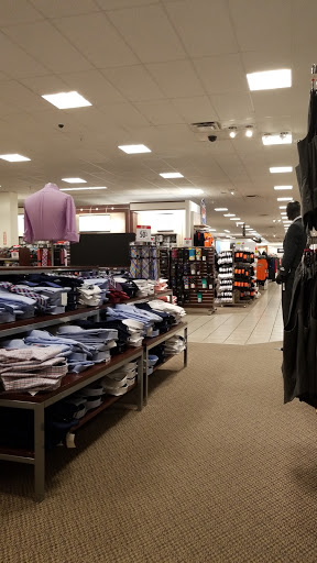 Department Store «JCPenney», reviews and photos, 6302 S Central St, Aurora, CO 80016, USA