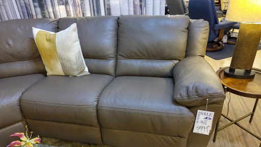 Furniture Store «American Furniture Galleries», reviews and photos, 3212 E Platte Ave, Colorado Springs, CO 80909, USA