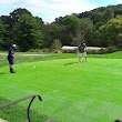 Rolling Fields Golf Club