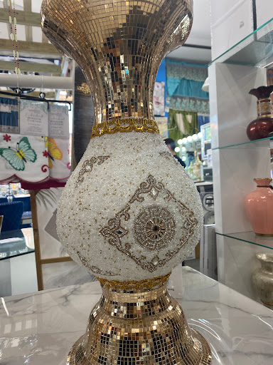 Furniture Store «Jerusalem Discount Furniture», reviews and photos, 592 Washington St, Dorchester, MA 02124, USA