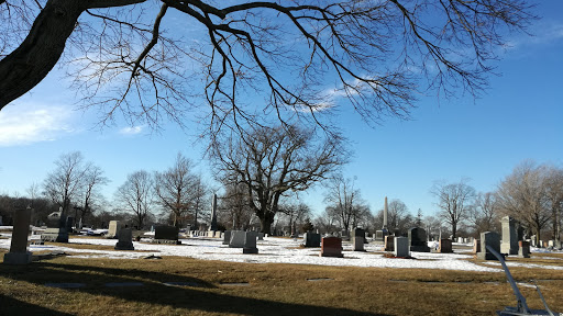 Nissan Dealer «Quirk Nissan», reviews and photos, 600 Southern Artery, Quincy, MA 02169, USA