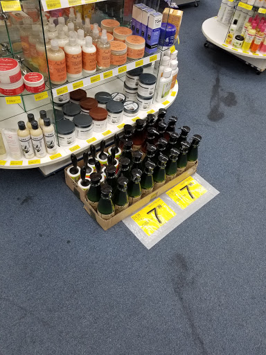 Beauty Supply Store «Beauty USA», reviews and photos, 12687 Laurel Bowie Rd, Laurel, MD 20708, USA