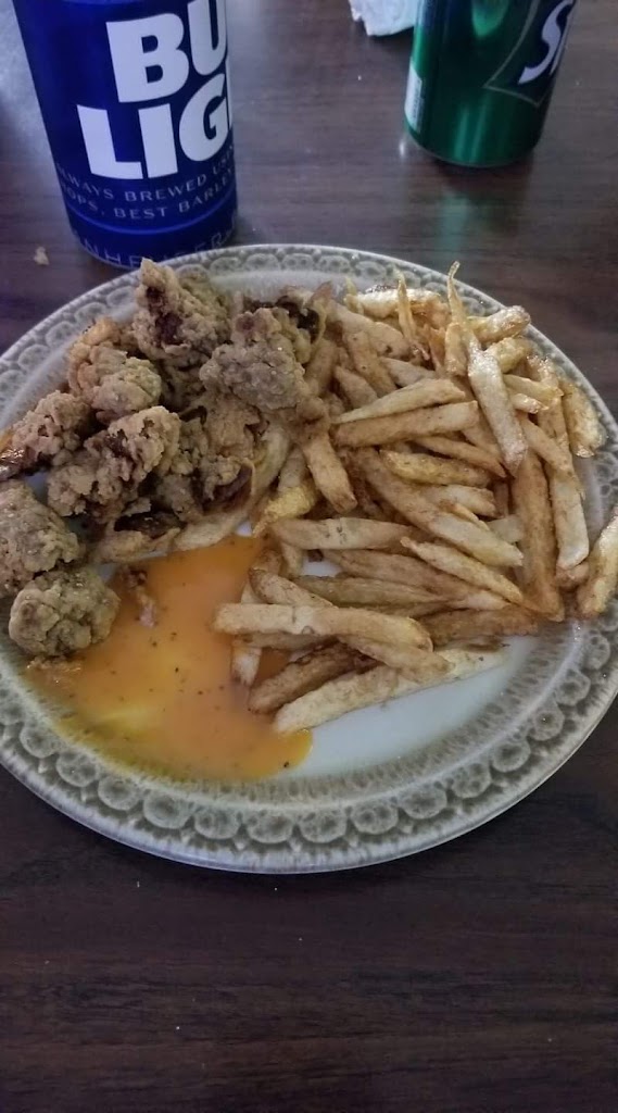 Bruce's Country Kitchen 67849