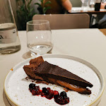 Photo n°3 de l'avis de Nunzia.e fait le 09/10/2021 à 19:09 sur le  Il Corbolino à Florence