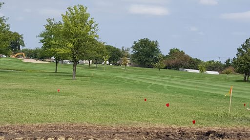 Campground «Wedgewood Golf Course», reviews and photos, 5001 Caton Farm Rd, Plainfield, IL 60586, USA