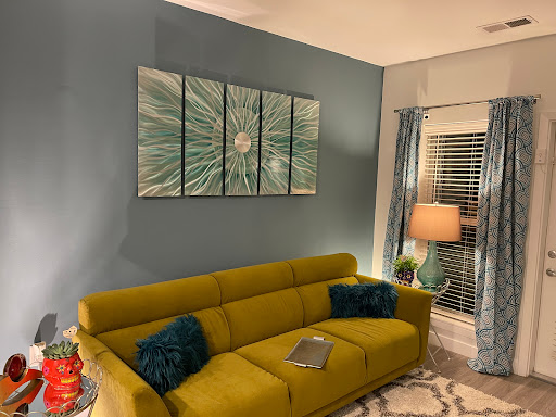 Furniture Store «Decorum Furniture», reviews and photos, 301 W 21st St, Norfolk, VA 23517, USA