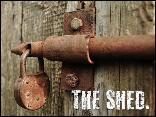 Amusement Center «Mastermind Escape Games Atlanta», reviews and photos, 5825 Glenridge Dr Building 4 #200, Atlanta, GA 30328, USA