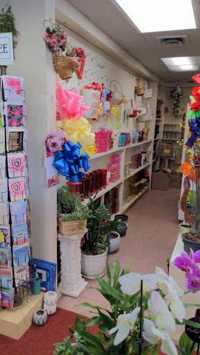 Florist «Bundle Of Roses», reviews and photos, 763 Elden St, Herndon, VA 20170, USA