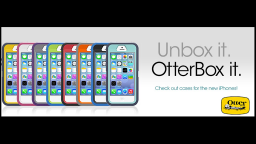 Cell Phone Store «Cellairis», reviews and photos, 12353 FM 1960, Houston, TX 77065, USA