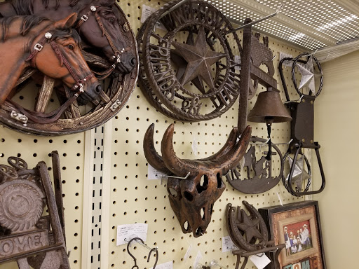 Craft Store «Hobby Lobby», reviews and photos, 7504 US-72 c, Madison, AL 35758, USA