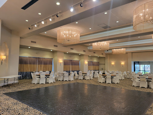 Wedding Venue «The Legacy Ballroom», reviews and photos, 4530 E Gold Dust Ave, Phoenix, AZ 85028, USA