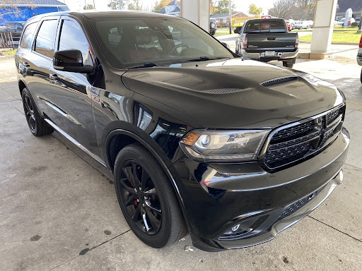 Used Car Dealer «Mid America Auto Group», reviews and photos, 984 OH-28, Milford, OH 45150, USA