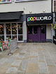 Popworld Watford