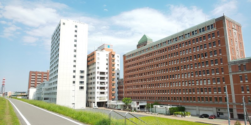 大阪工業大学 工学部