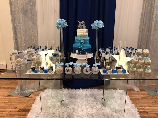 Event Venue «Taino Party Hall Rental», reviews and photos, 413 Sound View Ave, Bronx, NY 10473, USA