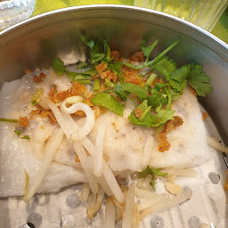 Photo n°112 de Trois Crabes à Paris ()