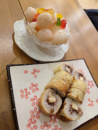 Les plus récentes photos du Restaurant japonais authentique Kitayama à Valenciennes - n°10