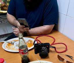 Cenaduria Esther photo