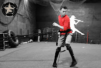 Tri-City Generals Sports Academy - Photo 4 - Car repair in Columbus, GA, Columbus