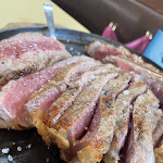 Photo n°3 de l'avis de Lorenzo.a fait le 23/08/2023 à 09:51 sur le  Restaurant Bar Martinelli à Apecchio