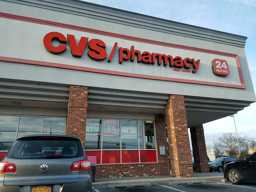 Drug Store «CVS», reviews and photos, 309 Main St, New Rochelle, NY 10801, USA