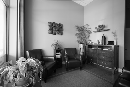 Beauty Salon «Luminous Salon & Spa», reviews and photos, 133 Pitman St, Providence, RI 02906, USA