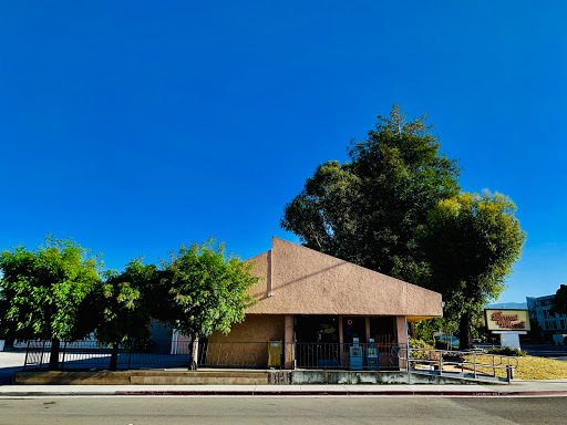 Donut Shop «Donut Wheel», reviews and photos, 10250 N De Anza Blvd, Cupertino, CA 95014, USA
