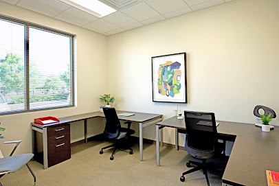 Towerview Office Space Maynard