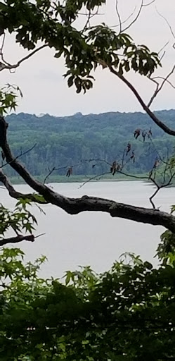 Park «Fort Foote Park», reviews and photos, Fort Foote Rd, Fort Washington, MD 20744, USA