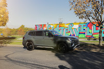 Evans Volkswagen - Photo 5 - Car repair in Dayton, OH, Dayton