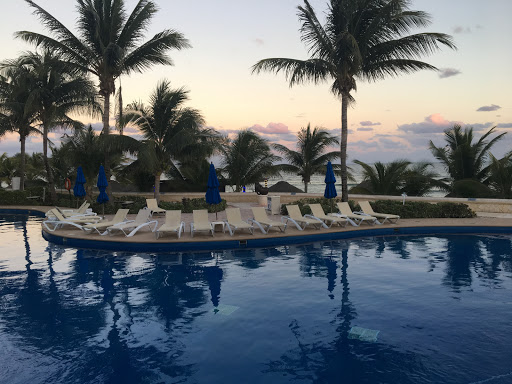 Travel Agency «World Class Travel», reviews and photos, 561 Cedar Rd #4, Chesapeake, VA 23322, USA