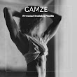 Gamze Personal Training Studio