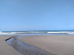 Photo de Montelimar beach - endroit populaire parmi les connaisseurs de la détente