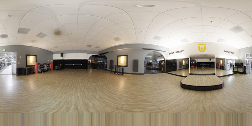 Gym «Chuze Fitness», reviews and photos, 1233 Camino del Rio S, San Diego, CA 92108, USA