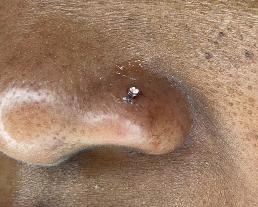 Explore tattoo ideas aztec, creative tattoo ideas in Somerset, available at Benny binnu tattoo