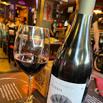 Photo n°2 de l'avis de Adega.a fait le 05/05/2023 à 20:02 sur le  T-Bone SteakHouse à Batalha